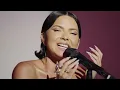 INNA  - Tamally Maak x Callin' U (Cover)