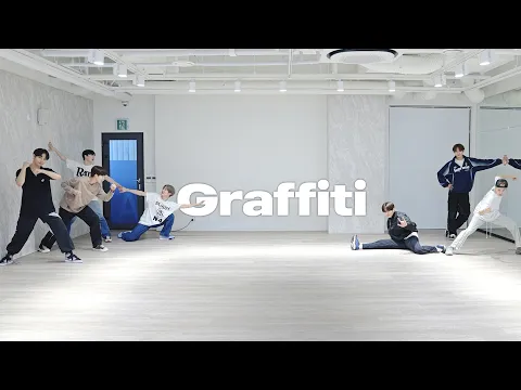 Graffiti