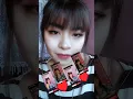 Download Lagu Dasi dan Gincu viral