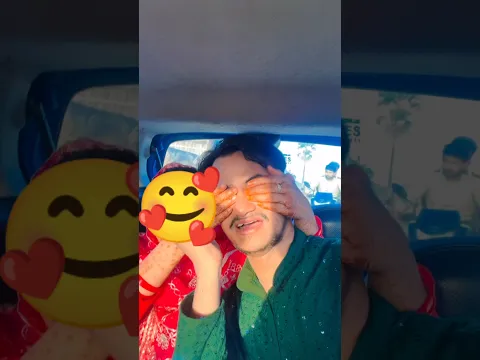 Tumhe khusbu Nahi Aahat Se Bhi Pahchanta hu mai #shorts