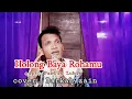 Holong Baya Rohamu - Lagu tapsel madina - Barkah zain cover