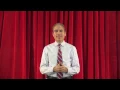 How much does a private investigator cost