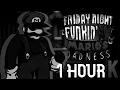Download Lagu The End - Friday Night Funkin' [FULL SONG] (1 HOUR)