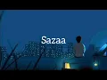 Download Lagu Belki in Urdu - Saza | Riyan Mughal | Turkish Belki Song Hindi Cover