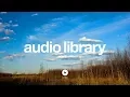 Summer Smile – Silent Partner (No Copyright Music)