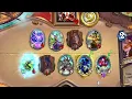 Deck Spotlight: Imp Warlock - Hearthstone