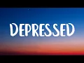 Download Lagu Anne-Marie - DEPRESSED (Lyrics)