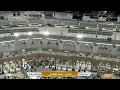 Lagu 🔴 Makkah Live | مكة مباشر | الحرم المكي مباشر | قناة القران الكريم السعودية مباشر | مكه المكرمه مبا