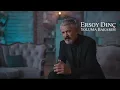 Yoluma Bakarım - Ersoy Dinç