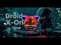Download Lagu DJ DANGDUT VIRAL TIKTOK I CUMA AKU I ENAK BUAT SANTAI I BERNOID