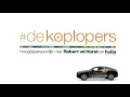Download Lagu #dekoplopers teaser video aflevering 1
