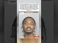Lil Tjay Charged With Disorderly Conduct After Offset Shooting