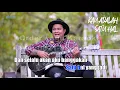 Download Lagu Virgoun - Titik Balik Di Hidupku (HD Karaoke Tanpa Vocal)