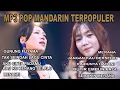 Lagu MP3 POP MANDARIN INDONSEIA TERPOPULER