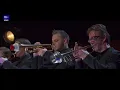 John Scofield with DR Big Band // Green Tea  (Live)
