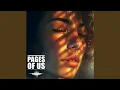 Download Lagu Find the light