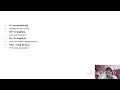QR Decomposition Python Code Explanation