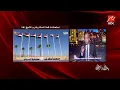 Download Lagu ترامب محرر الأسرى وفتح ملف سد النهضة.. التعليق الكامل لـ عمرو أديب على قمة السلام في شرم الشيخ