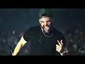 Dylan Scott - New Truck (Official Live Video)