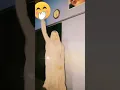 Download Lagu Yg lg viral #tiktok #dance #viralvideo #shorts