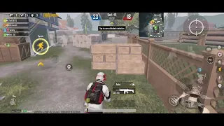 Pubg