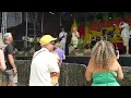 Download Lagu Angelica Mava 19-07-2025 Rastaplas Festival, Zoetermeer, NL