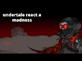 react Madness Combat e Friday night fukin a Sfm mad a shift
