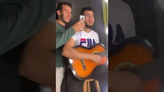 ولا كان الحب عمره باختيارنا 