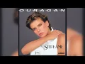 Stéphanie - Ouragan (All French Version) (40th Anniversary Remastered Version) [HQ]