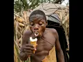 Download Lagu Hadzabe Tribe Tries Ice Cream for the First Time – Priceless Reactions!n 😍#africa #wildlife