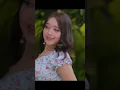 Download Lagu KOKBOROK VIDEO SONG | NEW KAUBRU OFFICIAL MUSIC VIDEO 2025 || SANRAJ \u0026 NADUSA | #kokborok #trending