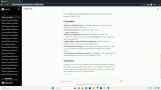 selenium python add proxy