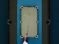 Download Lagu Three Golden Breaks in one! #matchroompool #pool #nineball #worldpoolmasters