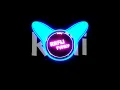 Download Lagu Dj Bersama Bintang Slow Beat Viral Tiktok Terbaru 2021 Dj Komang Rimex | Dj Tidurlah Selamat Malam