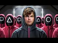 Download Lagu MAGNUS CARLSEN HAS RETURNED. RUN.