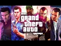 Download Lagu Top 5 Best Grand Theft Auto | GTA Ringtones