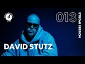 Lagu STROMI SESSION #013 w/ David Stutz