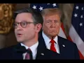 Download Lagu WHOA: Trump haalt WAANZINNIGE stunt uit om Epstein-dossiers te verbergen