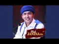 Download Lagu Maile Janina Hola