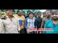 Download Lagu GALA GALA GALAMANI |SONG| జబర్దస్త్TEEM PRAMOPROMOTION VIDEOS | VENKAT SANKEERTH |MP CHARAN|