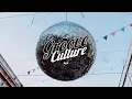 Download Lagu Best Funky Disco House Music Club Mix | Groove Culture Music Collection Vol.2