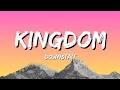 Download Lagu Downstait - Kingdom (Lyrics)