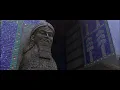 Vangelis - We're Going Home (CLEAN | EXTENDED VERSION)