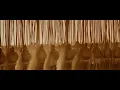 Download Lagu Vangelis - We're Going Home (Clean | Unreleased Soundtrack)
