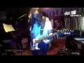 GOR 2015 Caren Tevanny - Green Tinted