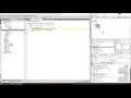 06 conditional css rendering