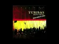 Turisas: Battle Metal 2004 meets 2008