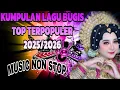 Download Lagu Kumpulan lagu bugis terpopuler 2025🔰non stop pilihan terbaik dan terbaru🔰paling enak di dengar