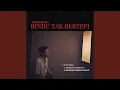 Download Lagu Rindu Tak Bertepi