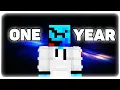 I Haven t Uploaded a Vid In ONE YEAR Funny Moments